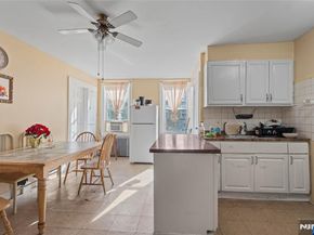 537 27th Street, Union City NJ 07087