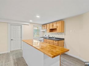 537 27th Street, Union City NJ 07087