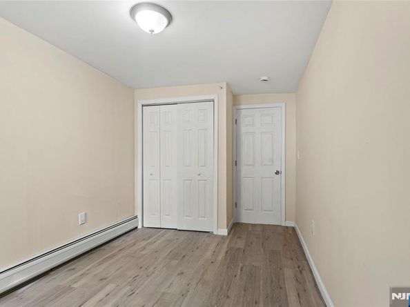 537 27th Street, Union City NJ 07087