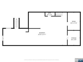 537 27th Street, Union City NJ 07087
