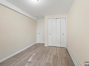 537 27th Street, Union City NJ 07087