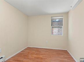 537 27th Street, Union City NJ 07087