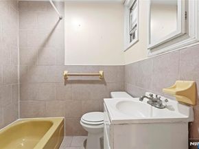 537 27th Street, Union City NJ 07087