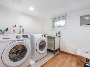 829 Elizabeth Street, Ridgefield NJ 07657