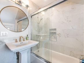 829 Elizabeth Street, Ridgefield NJ 07657