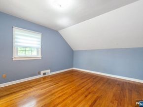 829 Elizabeth Street, Ridgefield NJ 07657