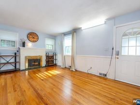 829 Elizabeth Street, Ridgefield NJ 07657