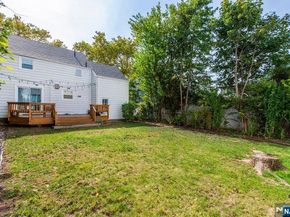 829 Elizabeth Street, Ridgefield NJ 07657