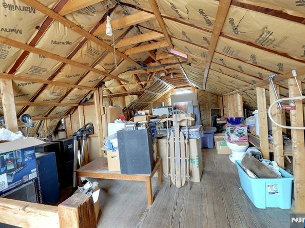 451 Wilfred Terrace, Cliffside Park NJ 07010