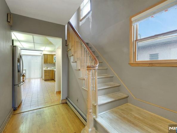 451 Wilfred Terrace, Cliffside Park NJ 07010