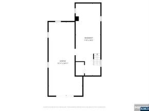 451 Wilfred Terrace, Cliffside Park NJ 07010