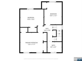 451 Wilfred Terrace, Cliffside Park NJ 07010