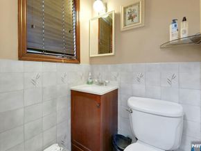 451 Wilfred Terrace, Cliffside Park NJ 07010