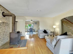 451 Wilfred Terrace, Cliffside Park NJ 07010