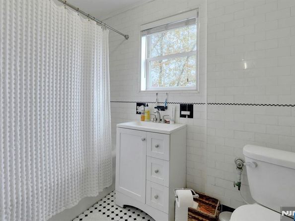 451 Wilfred Terrace, Cliffside Park NJ 07010