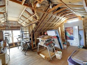 451 Wilfred Terrace, Cliffside Park NJ 07010