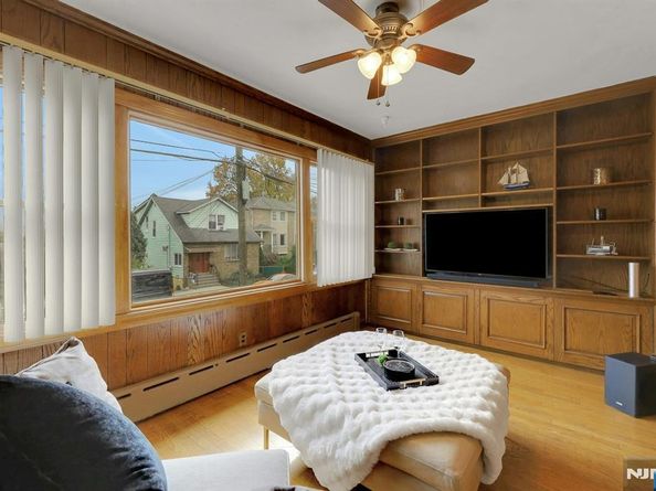 451 Wilfred Terrace, Cliffside Park NJ 07010