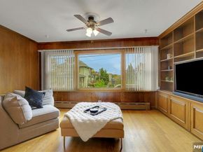 451 Wilfred Terrace, Cliffside Park NJ 07010