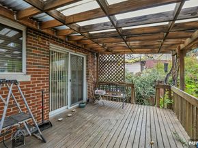 451 Wilfred Terrace, Cliffside Park NJ 07010