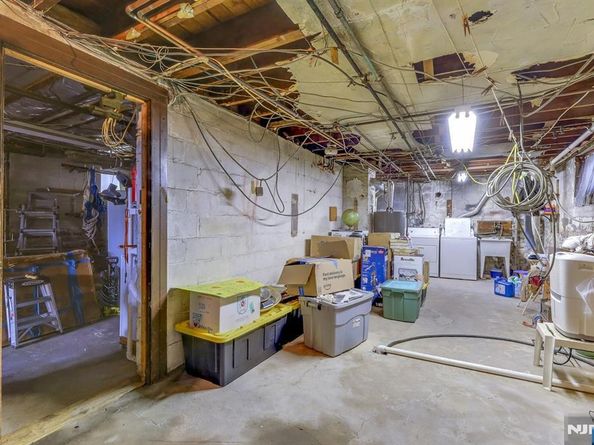 451 Wilfred Terrace, Cliffside Park NJ 07010