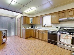 451 Wilfred Terrace, Cliffside Park NJ 07010