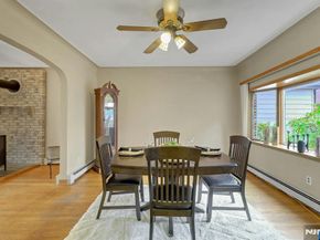 451 Wilfred Terrace, Cliffside Park NJ 07010