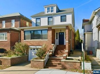451 Wilfred Terrace