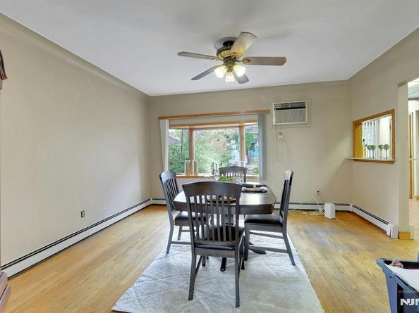 451 Wilfred Terrace, Cliffside Park NJ 07010