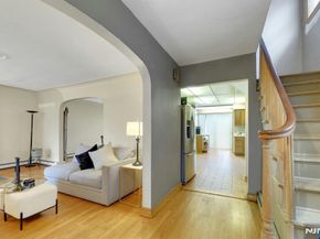 451 Wilfred Terrace, Cliffside Park NJ 07010