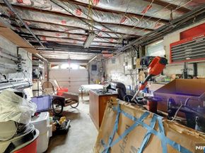 451 Wilfred Terrace, Cliffside Park NJ 07010