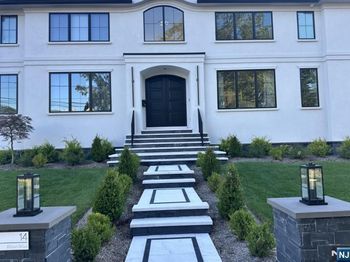 14 Allison Drive