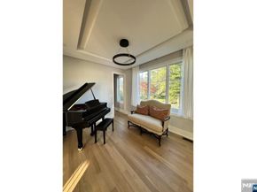 14 Allison Drive, Englewood Cliffs NJ 07632