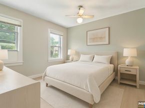 800 Grand Avenue, Leonia NJ 07605