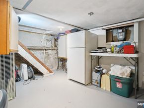 800 Grand Avenue, Leonia NJ 07605