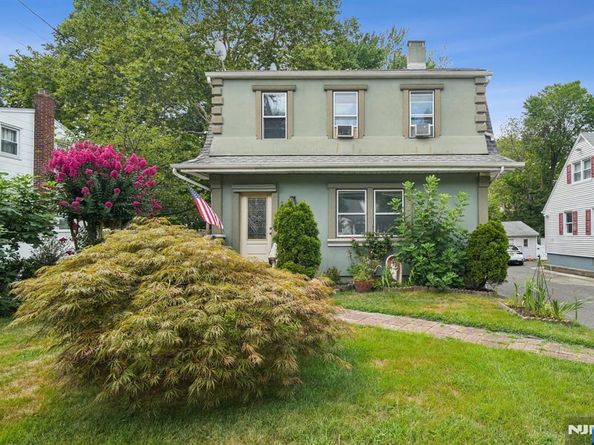 800 Grand Avenue, Leonia NJ 07605