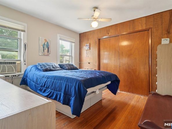 800 Grand Avenue, Leonia NJ 07605