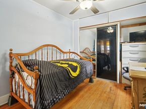 800 Grand Avenue, Leonia NJ 07605