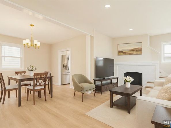 800 Grand Avenue, Leonia NJ 07605