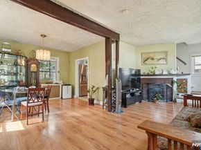 800 Grand Avenue, Leonia NJ 07605