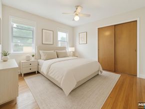 800 Grand Avenue, Leonia NJ 07605