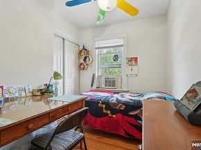 800 Grand Avenue, Leonia NJ 07605