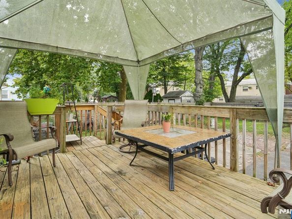 800 Grand Avenue, Leonia NJ 07605