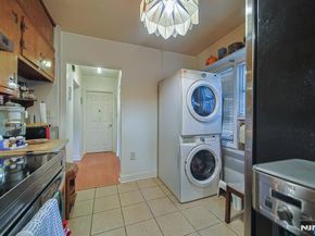 1003 Cumbermeade Road, Fort Lee NJ 07024