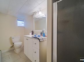 1003 Cumbermeade Road, Fort Lee NJ 07024