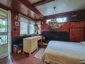 1003 Cumbermeade Road, Fort Lee NJ 07024