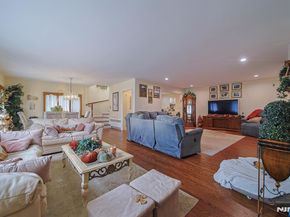 1003 Cumbermeade Road, Fort Lee NJ 07024