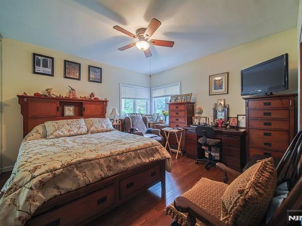 1003 Cumbermeade Road, Fort Lee NJ 07024