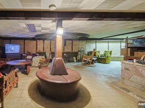 1003 Cumbermeade Road, Fort Lee NJ 07024