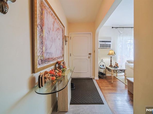 1003 Cumbermeade Road, Fort Lee NJ 07024