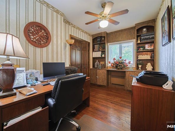 1003 Cumbermeade Road, Fort Lee NJ 07024